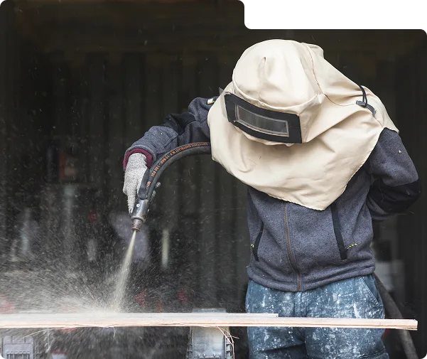 About Maxhot Metalcast Solutions