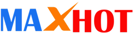 Maxhot