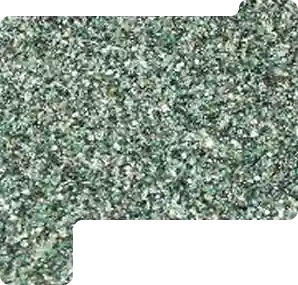 Green Silicon Carbide